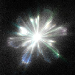 Crunkz - Lights