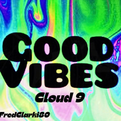 Soulful Instrumental 2025 x Chill Soulful instrumental x Soul Instrumental "Cloud 9" 2025