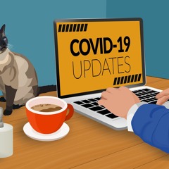 E31 - Testing From Home, Pitfalls & Tips