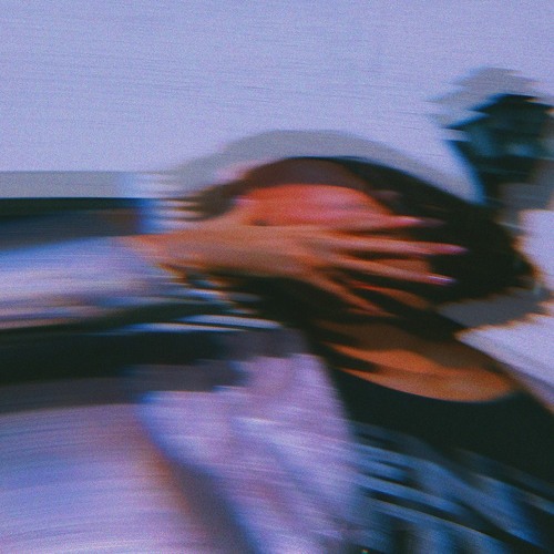 never looking back (Prod. Klimlords Beats)