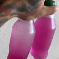 Made Dis Last Night 🏄🏽‍♀️ P Wydwilson X Kele