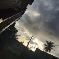 I'll Always Remember Us (Reggae Remix 2O2O)