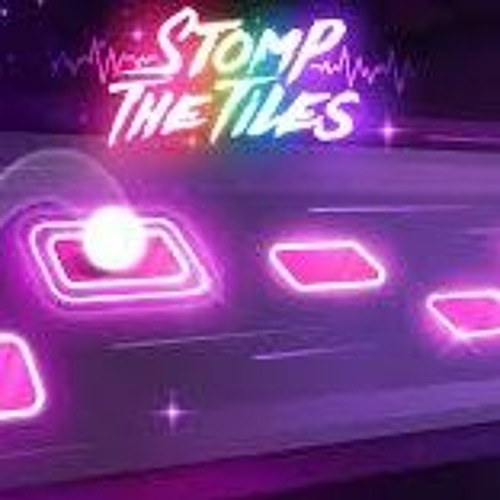 Stream Tiles Hop EDM Rush Bounce to the Beat of Your Favorite Songs