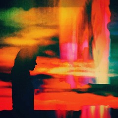 𝙡𝙪𝙘𝙞𝙙 𝙢𝙤𝙢𝙚𝙣𝙩𝙨