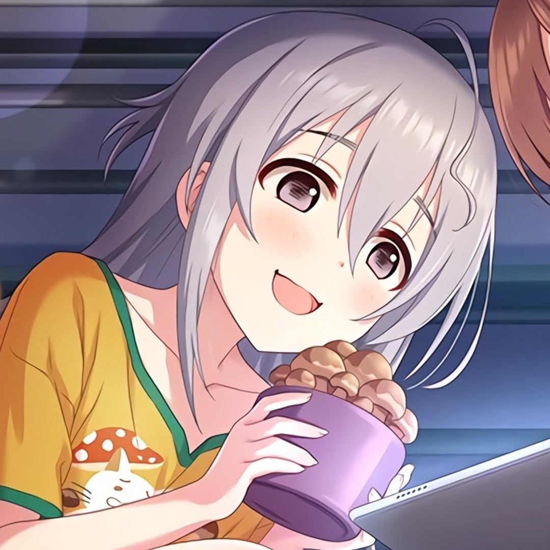 artworks-DpR5yrgExsJMPnKd-