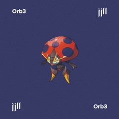 ORBEE - Travis Scott type beat