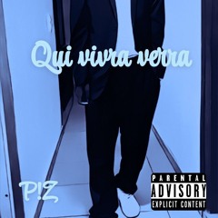 "ROB LUCCI" (QVV)