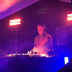 Celo vie @ ELECTROLYMPICA Winter Groove Open-Air 2023 16-18 Uhr