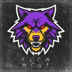 FLOW WOLF