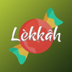 Deep/Tech House Mix #2 | Welcome to Candyland