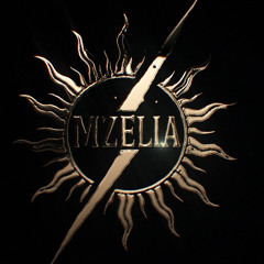 Mze