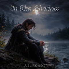 In the Shadow (Remix)