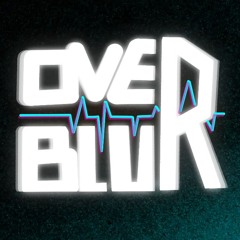 overblur discography