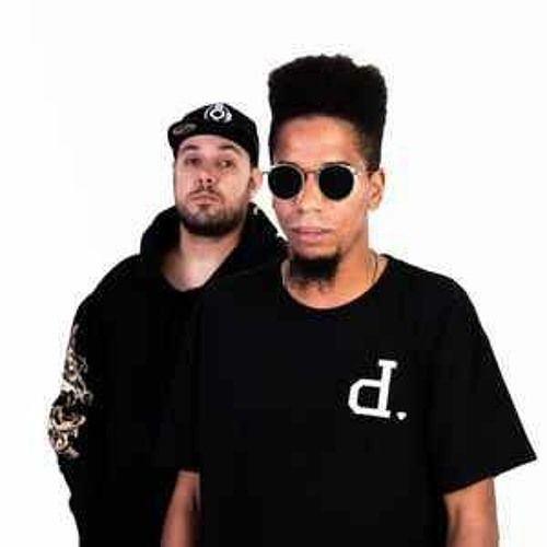 TRS017 Classe Crua X Engana X TWU Remix