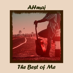 The Best Of Me