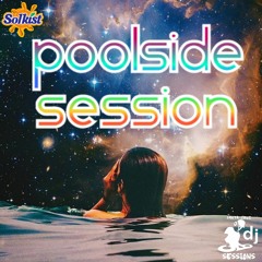 Poolside Sunrise- Progressive, Melodic, Deep House 2021