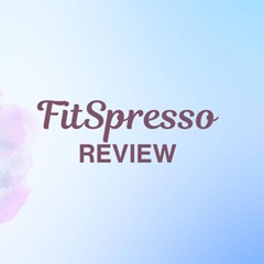 Fitspresso Amazon: Pros, Cons,Should You Buy? Tickets by Fitspresso!