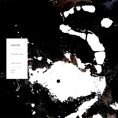 Premiere: Earthlife - Redemption [Oddity]