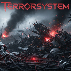 Terrorsystem