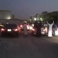 مات الكلام
