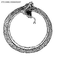 KTO ZABIŁ GRABARZA9?