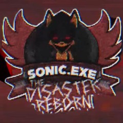 FINAL 80 (YCR) The Disaster Reborn OST