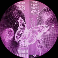 techno