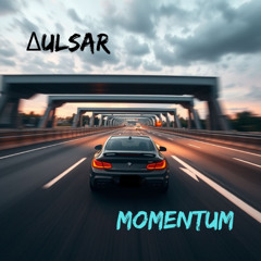 Momentum