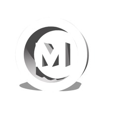 GO! - M2i prod. by shvde*