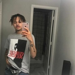 Summrs - Know Dat! (Prod. C Medina)