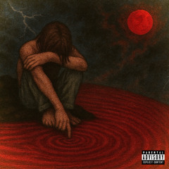 We Love Blood (6worthy + baylord)