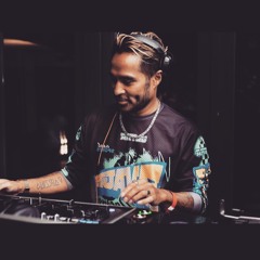 COVID-19 Deep - Tech Mix March 2020