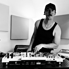 SPEKTER - SUMMER 24 (DJ SET)