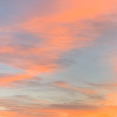 That's How I Feel w/ Kira Robin - April 2021