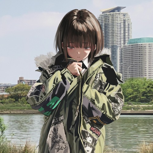 What Happens in Skegness, Stays in Skegness