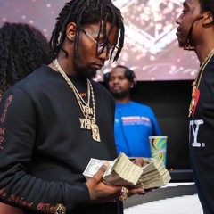 Migos Type Beat "Racks Keep Coming"(Prod By SuavayKool)