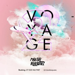 Voyage 2