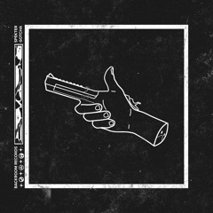 SPEKTER - Gotcha (Extended Edit)