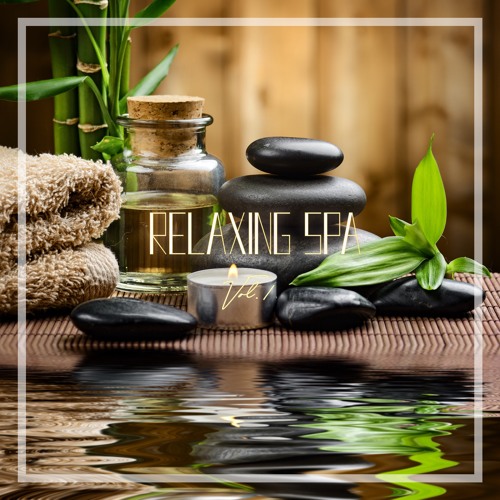 Stream Elysium Music | Listen to Relaxing Spa Vol.1 playlist online for ...