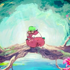 Beneath Your Eyelashes, Gold (Live at HKW)