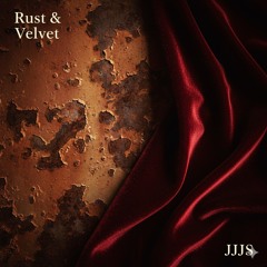 rust-&-velvet.mp3