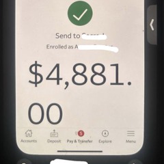 behind tints x noigbreezy