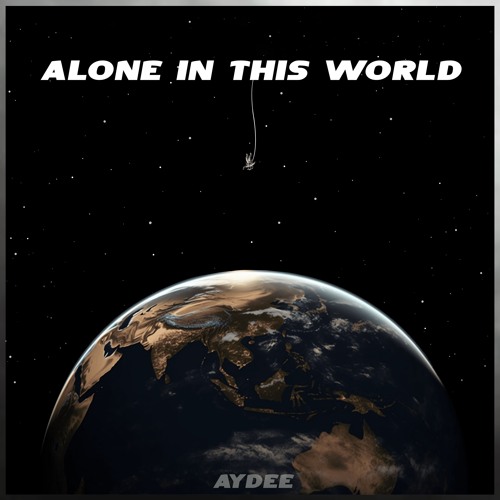 Would You Still Love Me? (Slowed + Reverb)