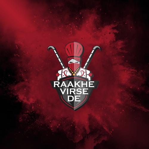 Raakhe Virse De @ eBhangra 1.2/1.3 - DJ Subsonic & Kak