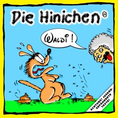 Fiats die Oide nieder