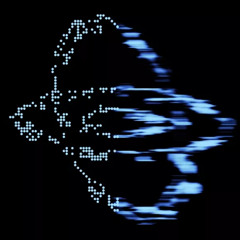 Parallel Shift * Electro Vinyl Mix * Dec 24