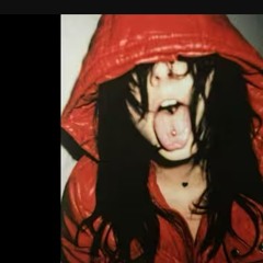 rock
