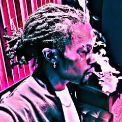 diamond* - margiela man [slump audios exclusive + dazed within + chin0gl6ss]