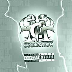 MC Collection - Hairtai Heveeree