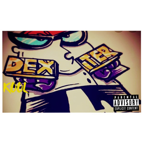 Dexter